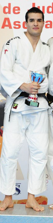 European Cup de M&aacute;laga